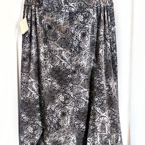 Women's CJ Banks Skirt